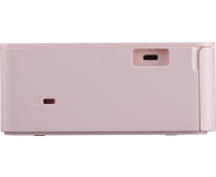 Canon SELPHY CP1500 różowa - 1090772 - zdjęcie 6